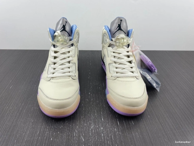 Reps LUCY The DV4982-175 We 5 Retro Air Jordan DJ Khaled Sail Best 0815
